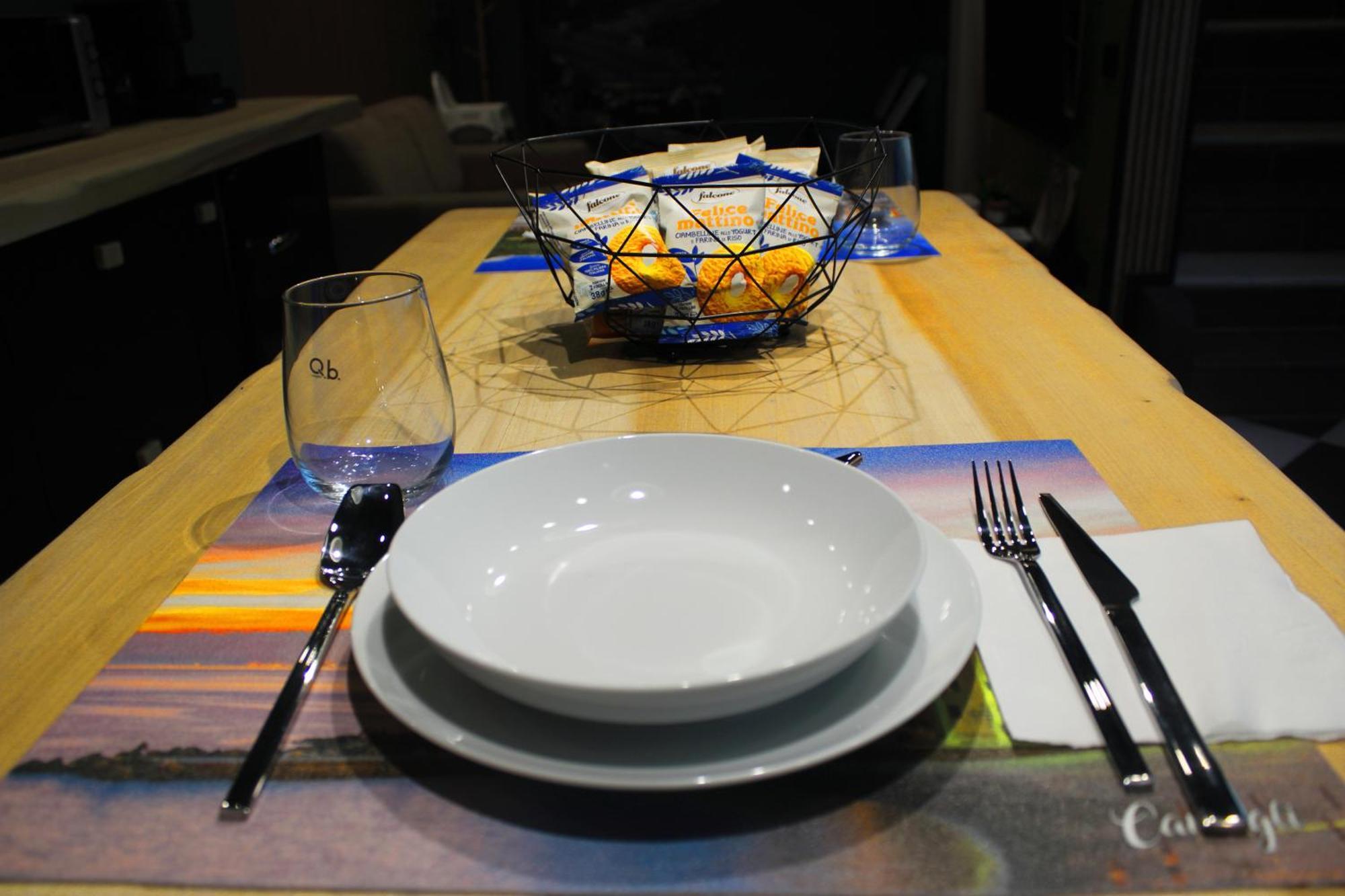 Arena Albaro House Apartment Genoa Bagian luar foto