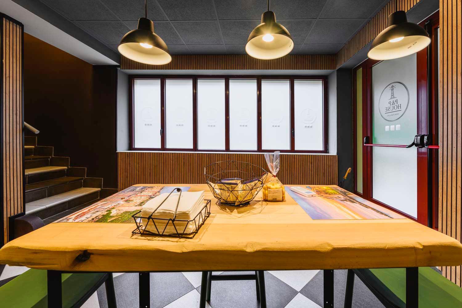 Arena Albaro House Apartment Genoa Bagian luar foto