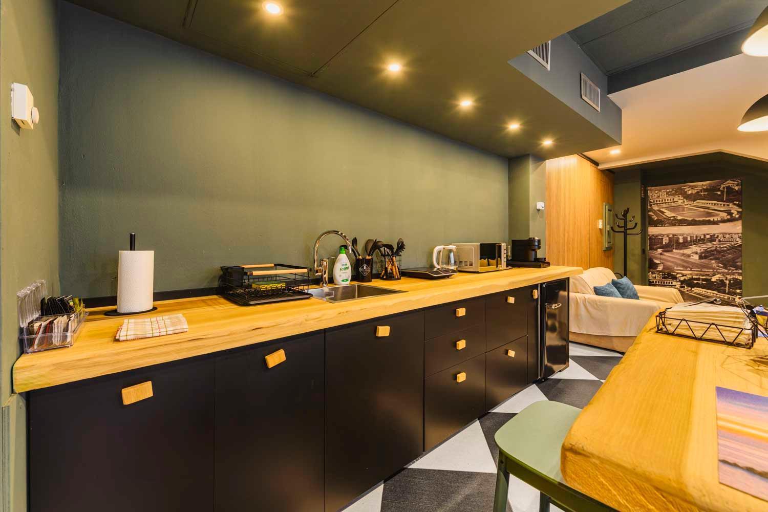 Arena Albaro House Apartment Genoa Bagian luar foto