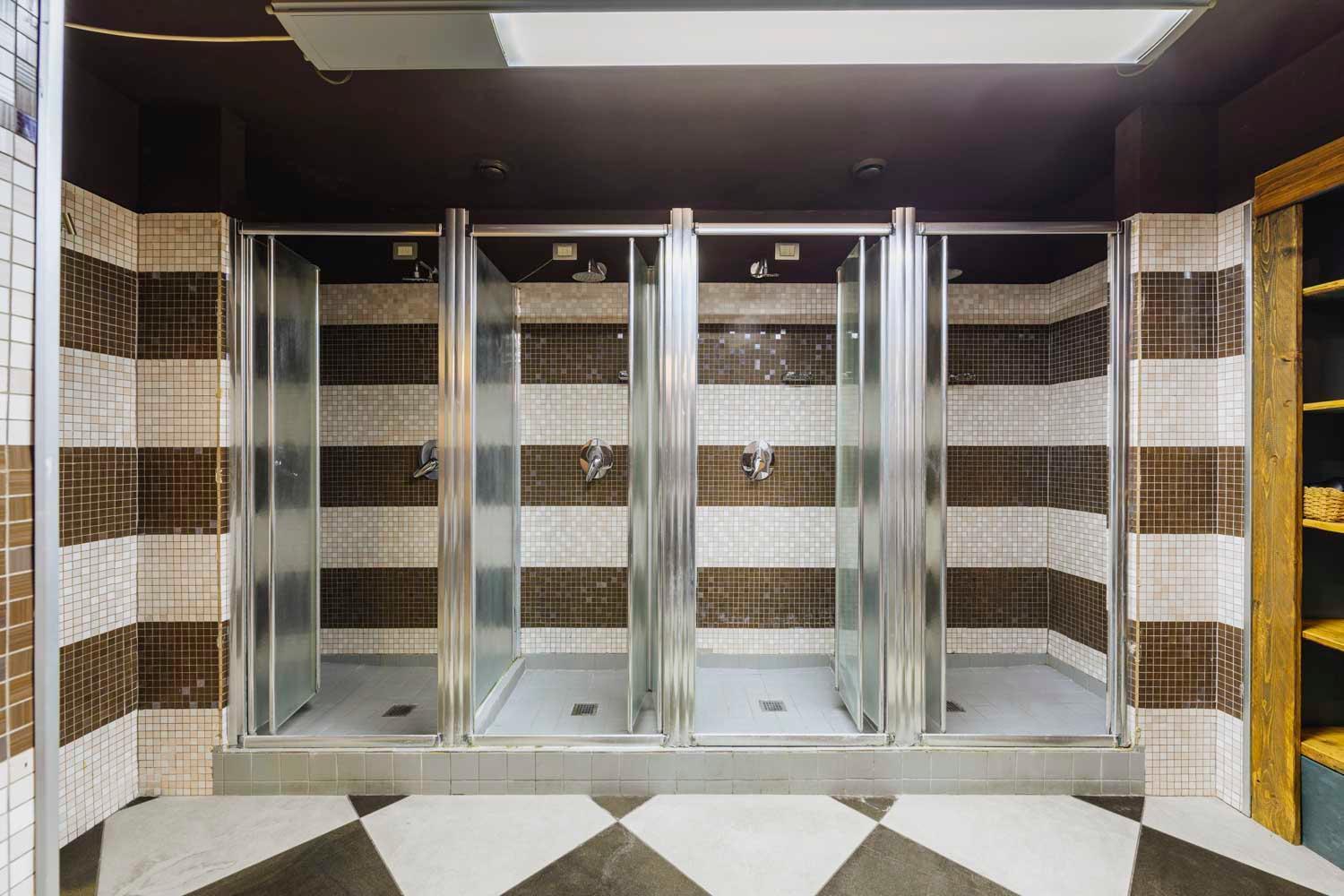 Arena Albaro House Apartment Genoa Bagian luar foto