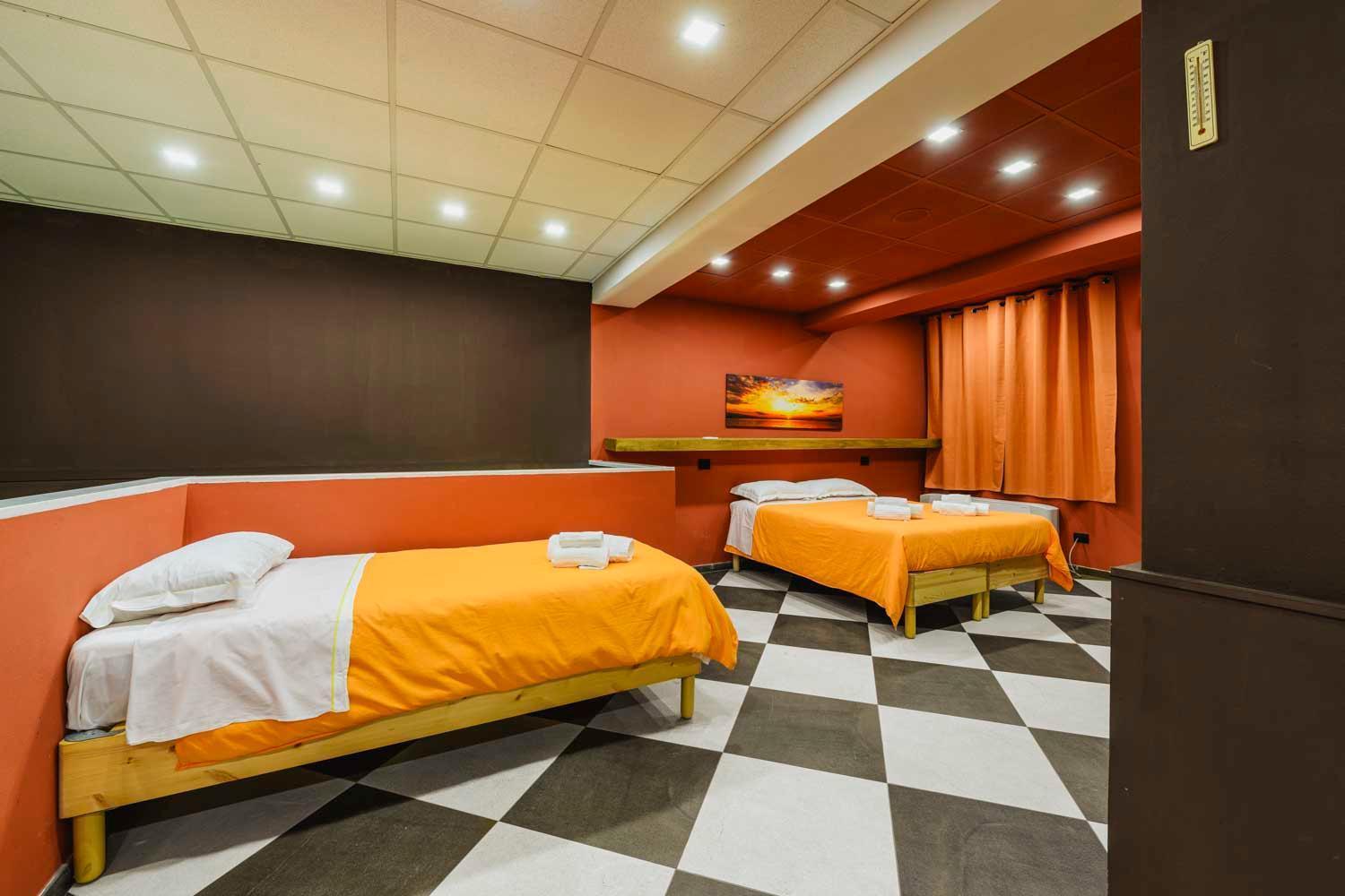 Arena Albaro House Apartment Genoa Bagian luar foto