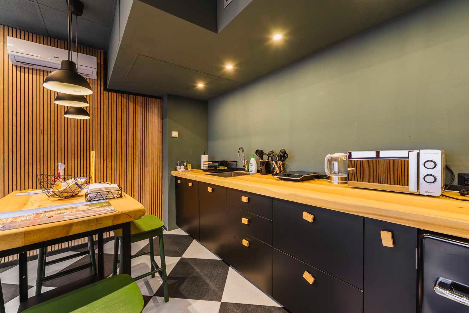 Arena Albaro House Apartment Genoa Bagian luar foto