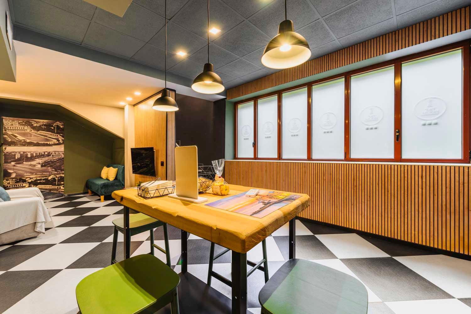 Arena Albaro House Apartment Genoa Bagian luar foto